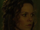 1848 Ingrid Beauchamp