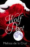 WolfPact