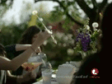 Photokinesis