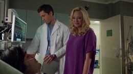 Killian-Penelope-Dash