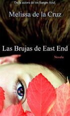 Portada en Español (Hecha para la wiki y versión epub)