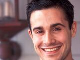 Freddie Prinze Jr.