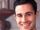 Freddie Prinze Jr.
