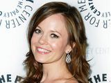 Rachel Boston
