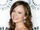 Rachel Boston