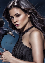 Freyaplantilla.png (549 kB) Freya Beauchamp (Presente)