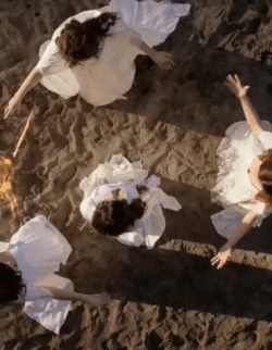 Ritual1x09