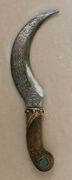 Custom-boline-for-tv-pilot-daggers-1