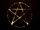 Magia