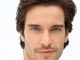Daniel Di Tomasso