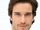 Daniel Di Tomasso