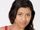 Tiya Sircar