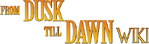 Fdtd wiki wordmark.png