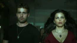 ProyecciónAstral2x09