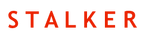 S-Wiki-wordmark.png