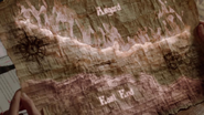 Mapa de Asgard.