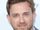 Tom Lenk