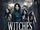 Season 1 DVD