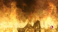 LakeofFire