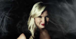 Freyalibropromo