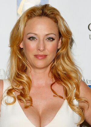 Virginia Madsen - Wikipedia