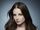 Rachel Nichols