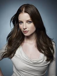 rachel nichols star trek into darkness