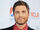 Eric Winter