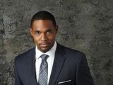 Jason Winston George
