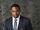 Jason Winston George