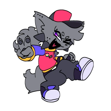 Kapi | Witchful Wiki | Fandom