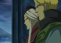 Седрик чародейки. Фобос и седрик. Седрик и ракот самиздат. Седрик ракот паладин. Седрик и калеб.