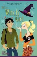 She'sAwitchGirl