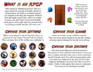 RPG