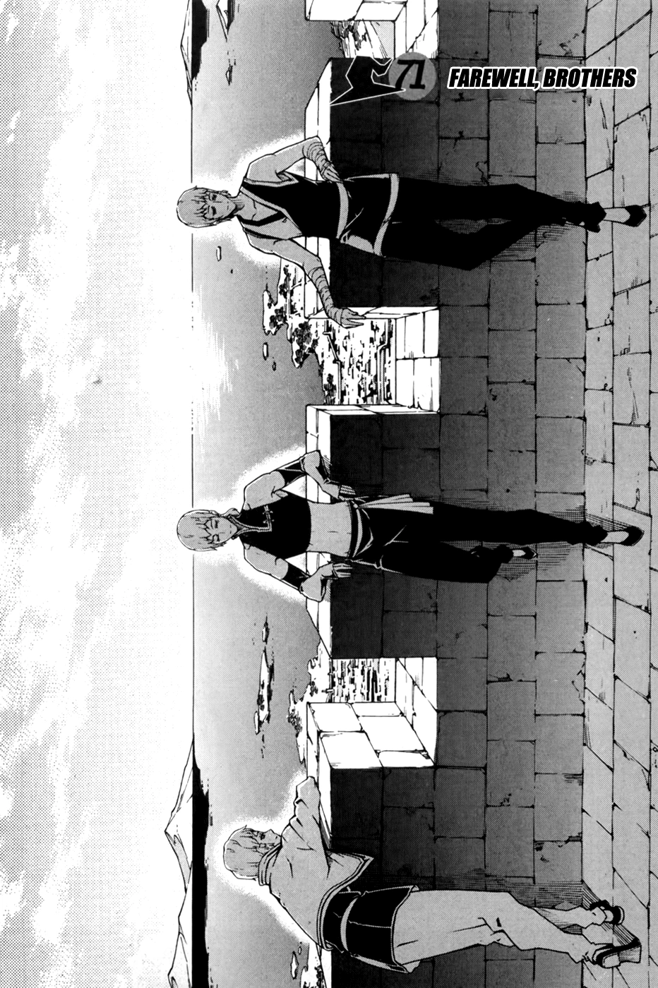 chapter-71-witch-hunter-wiki-fandom