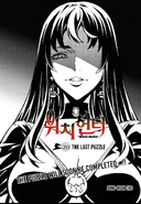 Chapter 213