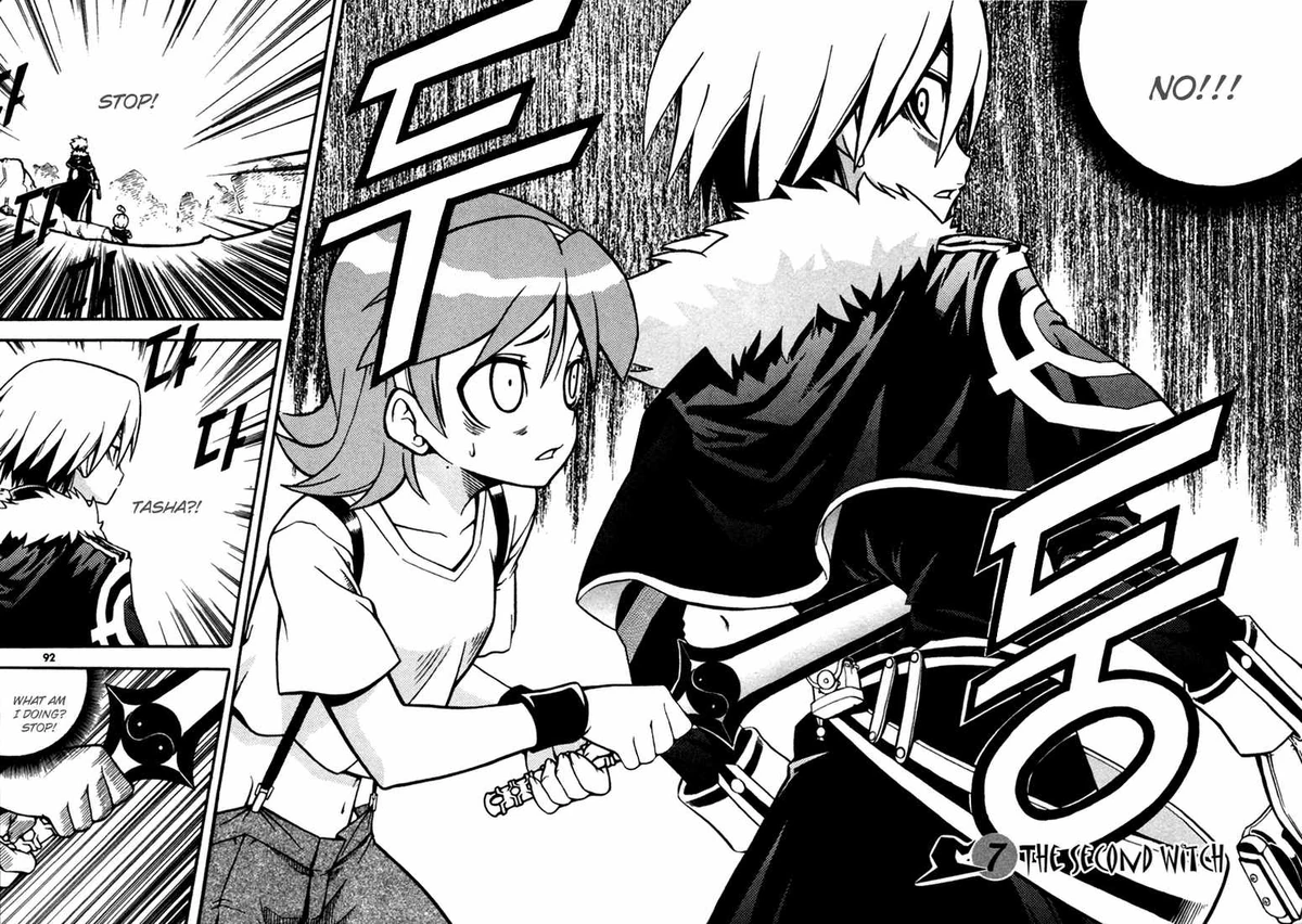 chapter-7-witch-hunter-wiki-fandom