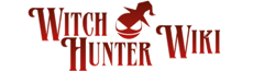Wiki-wordmark.png