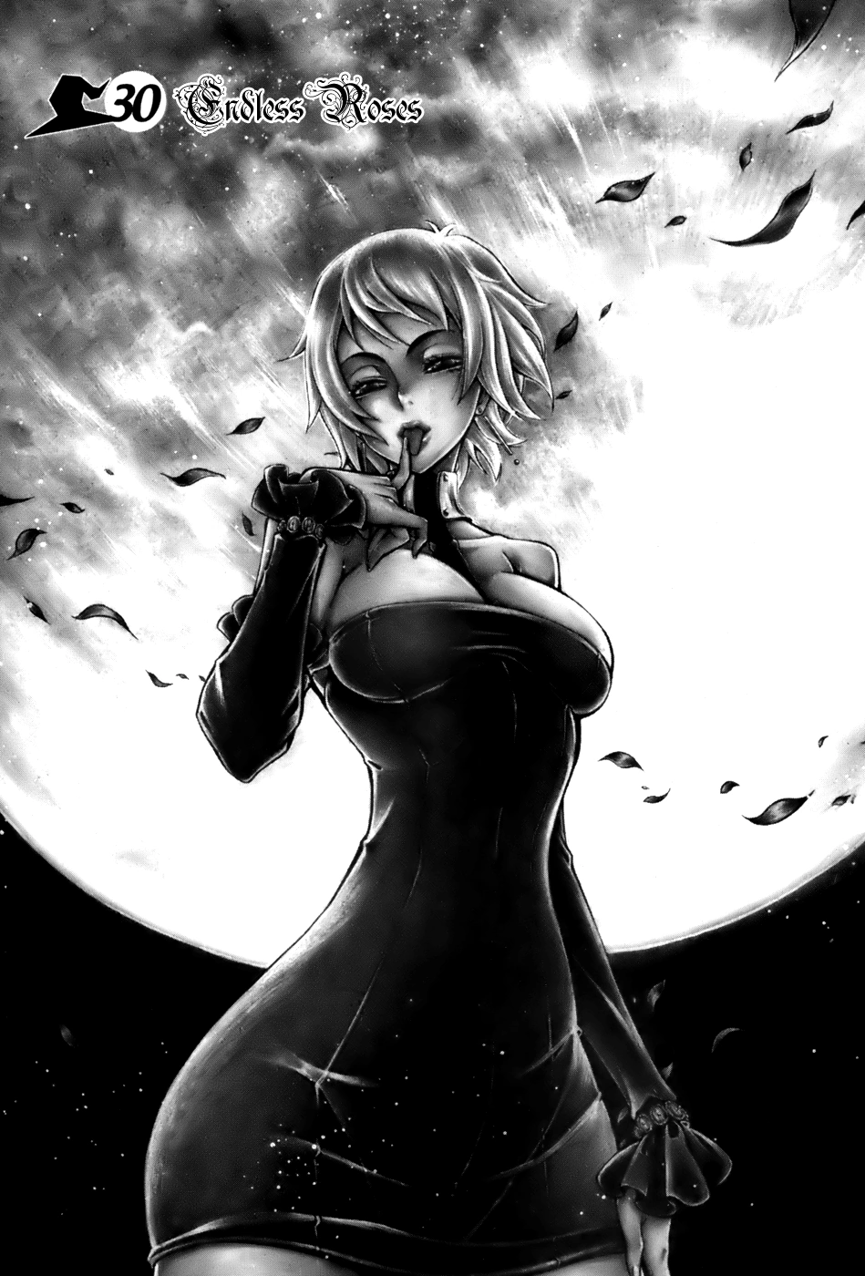 chapter-30-witch-hunter-wiki-fandom