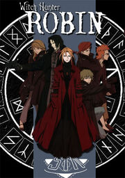 Witch-hunter-robin-english-dubbed