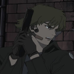Category Character Witch Hunter Robin Wiki Fandom Click to manage book marks. category character witch hunter robin