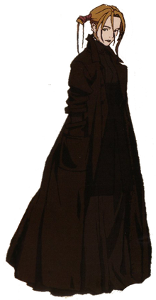 Robin sena.png