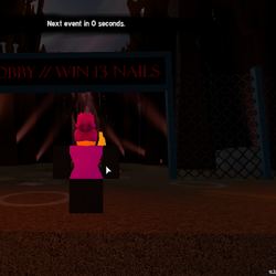 Witching Hour Wiki Fandom - roblox the ghosting hour witch quest