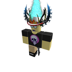 Witching Hour Wiki Fandom - roblox witching hour billy