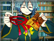 Screenshot 1059.png