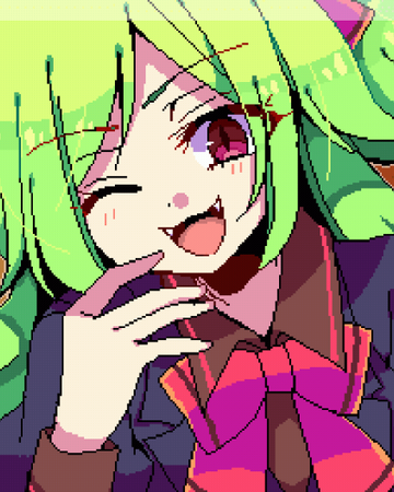 Lime Witch S Heart Wiki Fandom