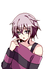 Tiara/Gallery | Witch's Heart Wiki | Fandom