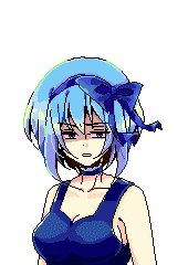 Claire Elford/Gallery | Witch's Heart Wiki | Fandom