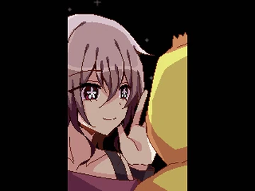 Tiara | Witch's Heart Wiki | Fandom