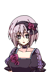 Tiara/Gallery | Witch's Heart Wiki | Fandom